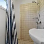 Gorgeous In With Private Swimming Pool, Be Inside Or Outside * Eskebjerg
