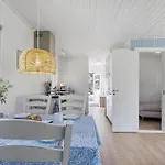Feriehus Gorgeous In With Private Swimming Pool, Be Inside Or Outside *